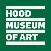 hood-museum