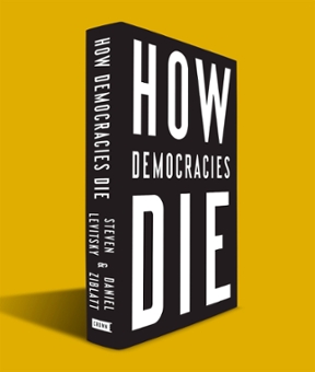 how-democracies-die